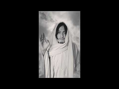 Racetwo - SAG GANG ! (Diss Xaqhala x Hellhouse) #MUMBLE #RAP #FUCK #DRAMA #HELLHOUSE #KNTL