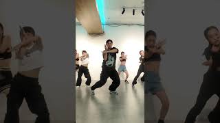 倖田來未 - Love Me Back | YUHUI 育暉｜Jazz Funk