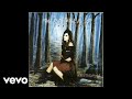Andrea Labarca - Dentro De Mi (Audio)