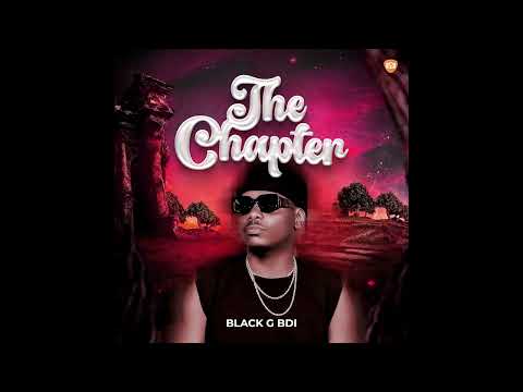 Black G Bdi - Subiza feat. Godzilas (Official Audio)