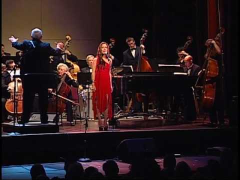 ANDREA MILLER SINGS OVER THE RAINBOW.VOB