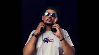 MID BACK MUSIC 2002 a 2005 DJ HENRIQUE CBA O BALADEIRO