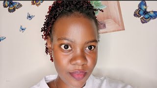 Akakodyo akakyasinze okuwoomesa embolo mu mana (pairing Technique) 