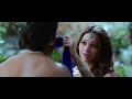 Bahubali Movie Hot Scene
