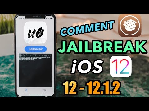 download lagu mp3 mp4 Jailbreak Ios 12 4 Sans Ordinateur, download mp3 Jailbreak Ios 12 4 Sans Ordinateur free download mp3, download mp3 Jailbreak Ios 12 4 Sans Ordinateur