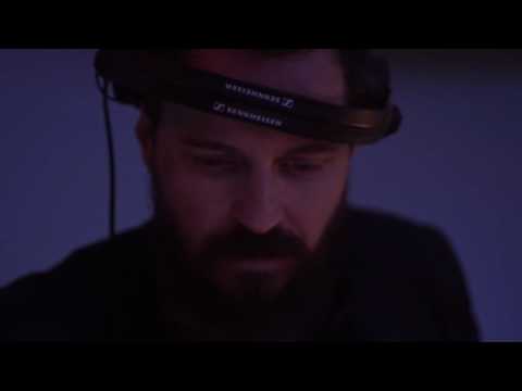 Bedroom DJ Winner 2015 - Jason Busteed