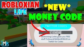How To Get More Money In Robloxian Life Thủ Thuật Máy Tính - 
