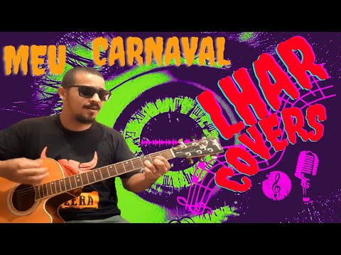 Meu Carnaval - Filho dos Livres