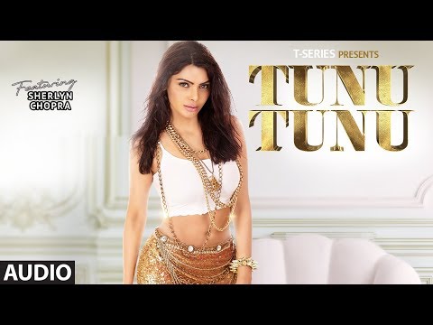 Tunu Tunu (Full Audio) — watch video
