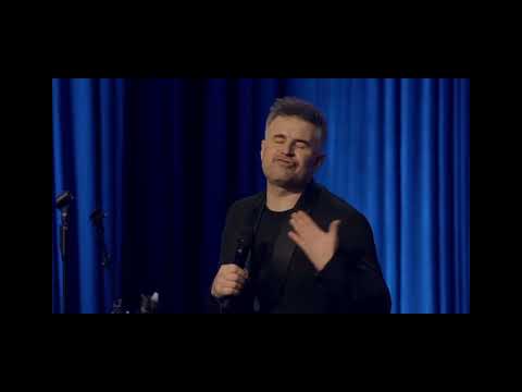 Igor Kwiatkowski i zakupy na Zalando