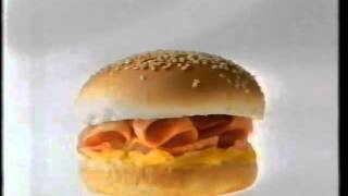 Download lagu Hungry Jacks - Yumbo mp3 Download lagu Hungry Jacks - Yumbo mp3