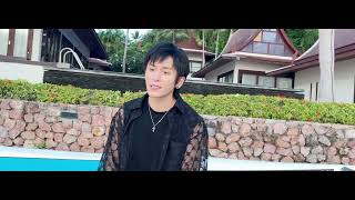 Download lagu Zhang zhehan Moonlight mp3