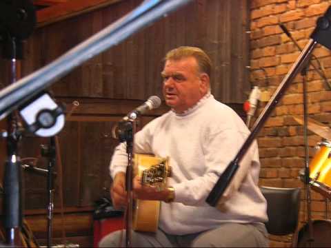 F Nedvěd   Proužek