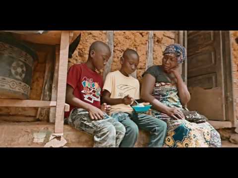 Mama Song 'Reloaded' By: PCK & L' Frankie