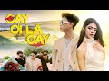 Cay Ơi Là Cay Anh Rồng Official Music Video