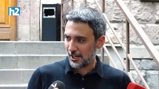 Նոր խառնակչություն, ռեկորդային արագությամբ տարածվող աբսուրդ: Լրաբեր - 21.07.2026