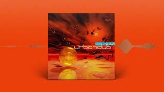 Urbandub - Give Acoustic (Official Audio)