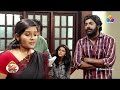 Uppum Mulakum Flowers EP 75