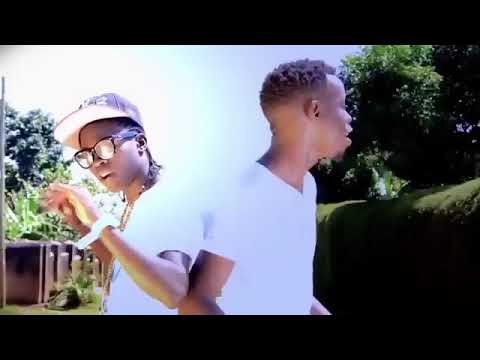 Kumbaya - Jose Mc Ft Juicy Landy New Ugandan Music 2013