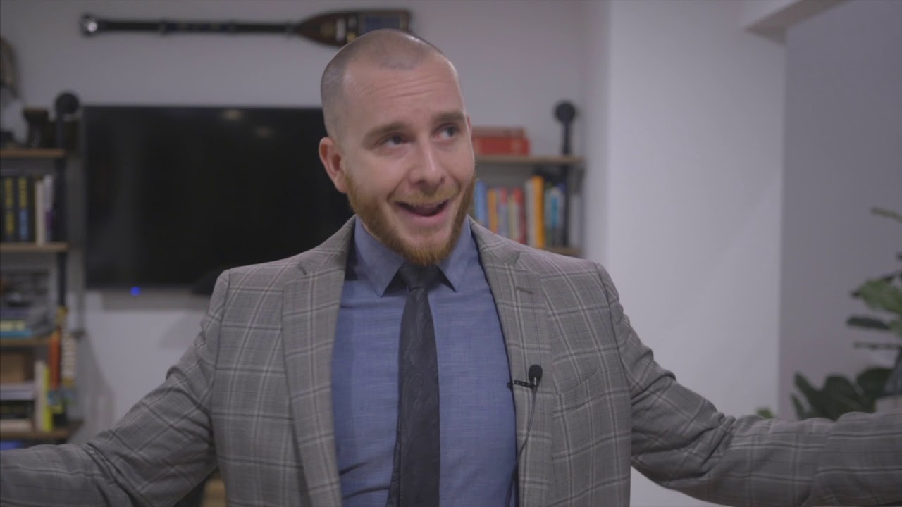 Residential Real Estate Property Types: SFR, Condos, PUDs | Buying Real Estate