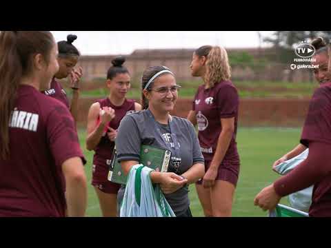 Boletim Grená - 04.10.2023