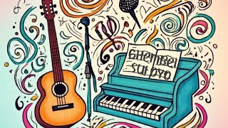 Download lagu SULOYO mp3