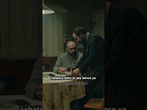 İlkkan kum fırtınaları nasıl oluyo? | Gibi #shorts