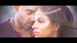 Jay Sean - Work (Official Remix)