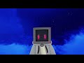 Lobit - Adventure Time 🤖  [Lofi Hip Hop/Chill Beat]