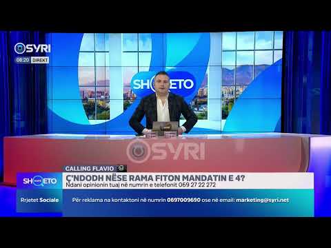 'Vetëm rinia ia then turinjtë Ramës', qytetarja: Ngrihuni, mos e braktisni vendin tuaj