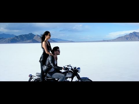 Medsound feat.  Maria Estrella - Dreaming of You  (edit - Evgeny Seliverstov)