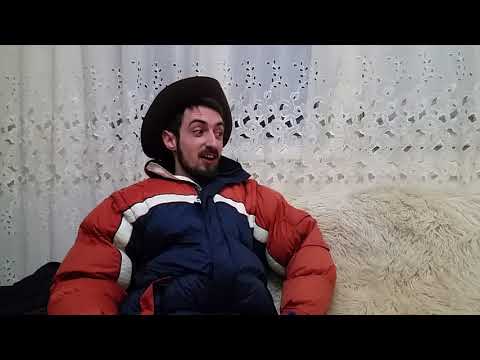 Diverzija Production - Na bukva na bukva