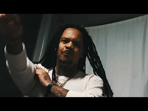 100shotz x Juliano Santiago - Bummin (Official Music Video)