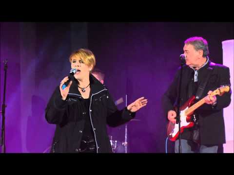 Grupa Banana - Ni mi ža (MGNZ 2014)