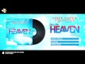 Urban Cookie Collecttive vs. Cj Stone - Feels Like Heaven 2014 (Club Mix)