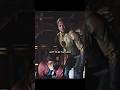 Barry Had To Let Thawne Be The Hero ️ Shorts Flash