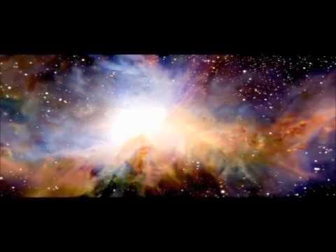 Black Room Universe - Queens of Space