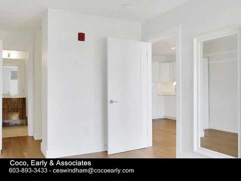 250 Meridian St, Boston MA 02128 - Rental - Real Estate - For Sale -