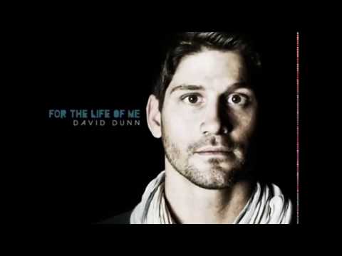 Thumbnail for Ode video