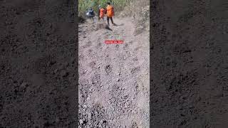 Download lagu Trek pasir kerikil GUNUNG GUNTUR via CIKAHURIPAN.Enak buat turun, sakit buat naik.#pendakian mp3