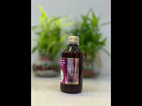 OXETACAINE+ALUMINUM HYDROXIDE+MAGNESIUM HYDROXIDE (Gelucane Gel)