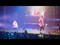 2Pac Tribute Concert Digital Underground I Get Around 07 03 16 The Observatory