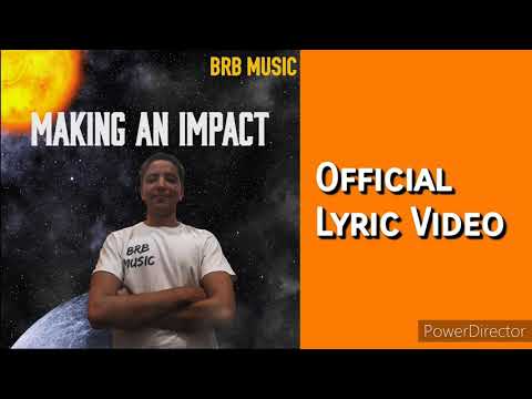 BRB Music- Our Culture (Official Lyric Video)