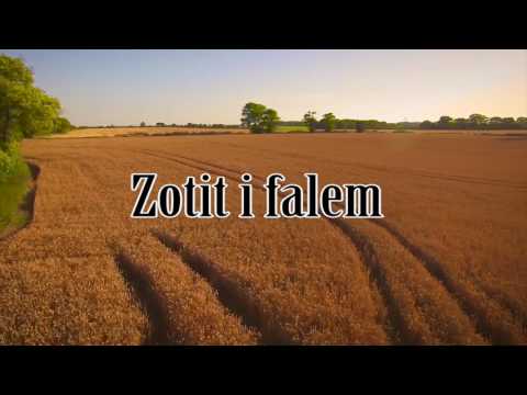 Kamaco - To The Beat  ( ReaLaT )