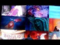 Playing All The Disney Renaissance Films At Once Part 2 Kringekriticklub If You Are Only Really Loud