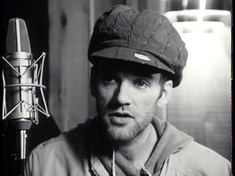 R.E.M. - Time Piece (Out of Time EPK)