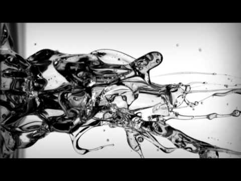 Team Ghost - High hopes