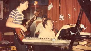 michel bohn chante michel berger la bonne musique