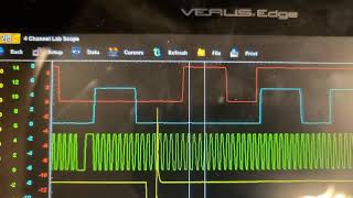 2011 Chev Aveo Hard or No Start Cold No Codes