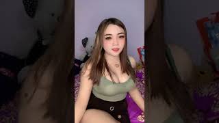 OMG ? #shorts #short #shortvideo #subscribe